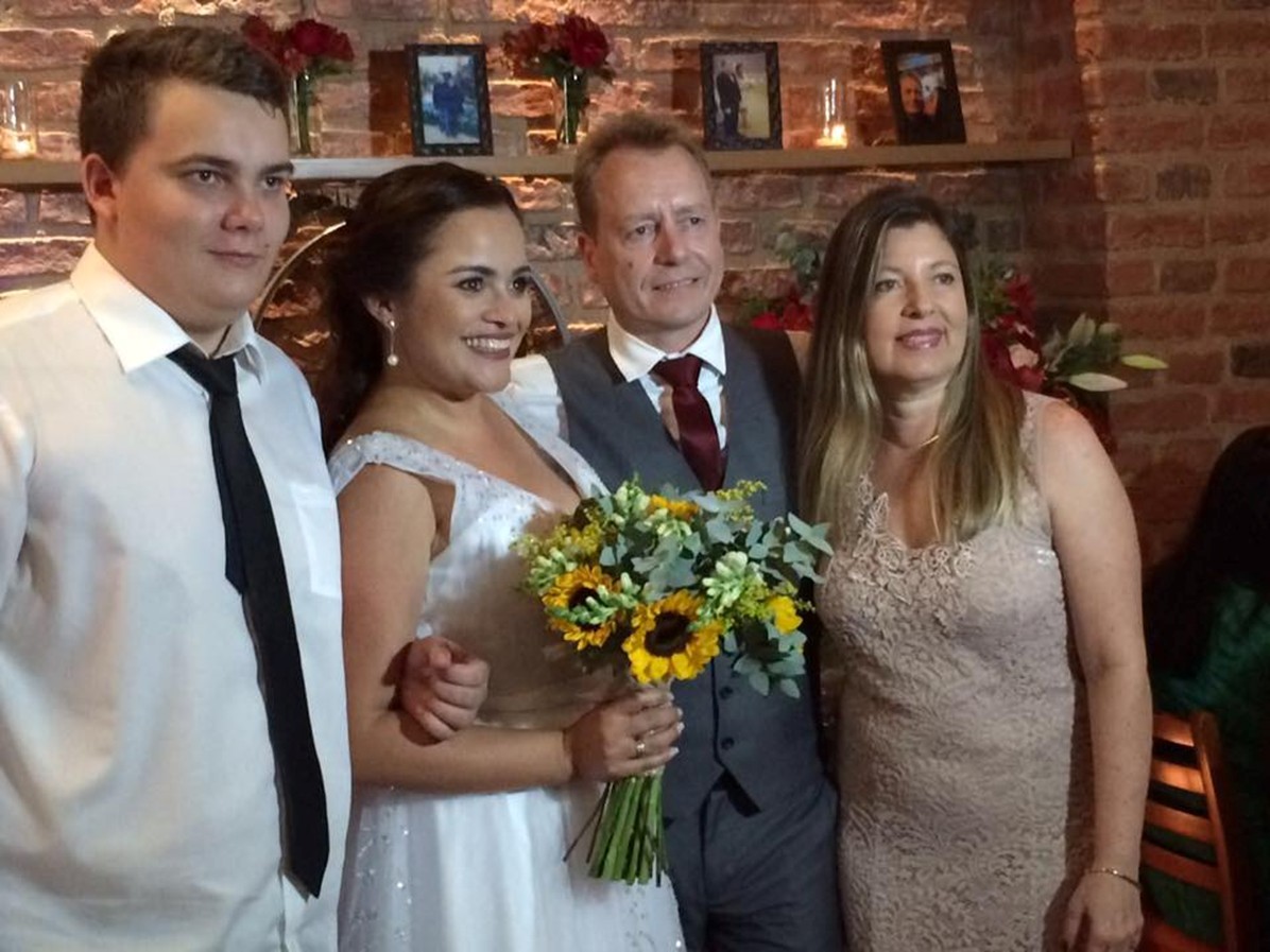 ceremoni