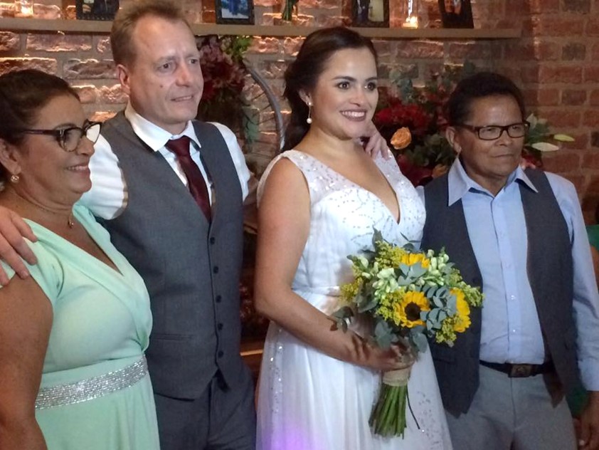 ceremoni